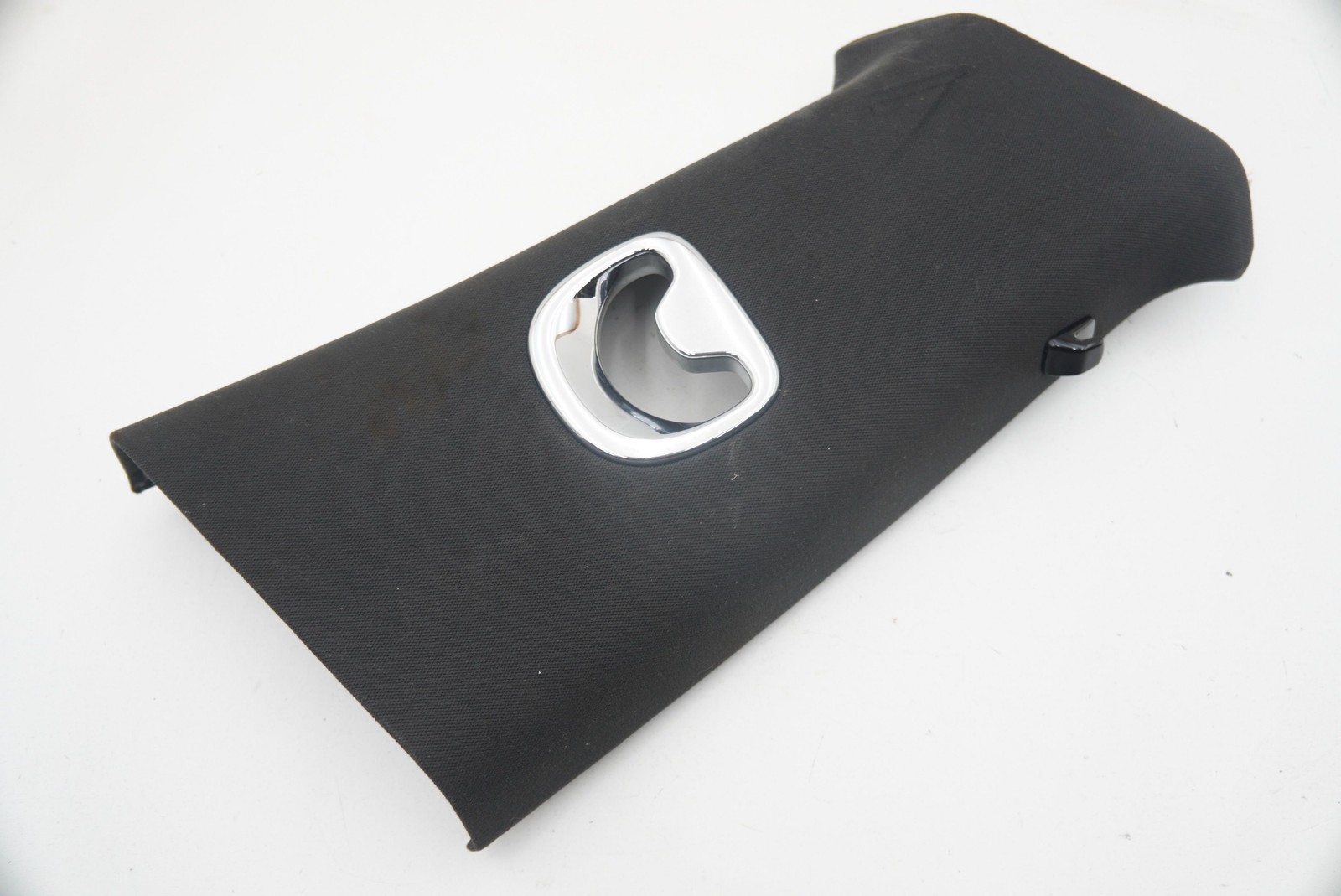 Right Upper B Pillar Cover Trim Panel 51439183632 Rolls Royce Ghost Series I