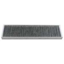 F�r MINI (R56), (R57), (R58), (R59), CLUBMAN (R55), CLUBVAN Innenraumfilter