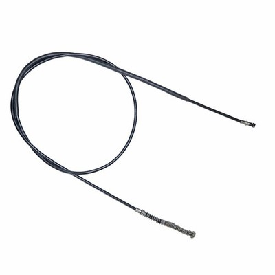 Bremsseil Bremszug Handbremszug Handbremssseil 1935 mm ATV China Quad HMParts