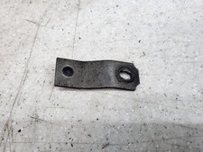 84-96 Corvette Wiper Motor Crank Arm Lever Pivot Ball Rod Bracket 93 C4 Gm Oem