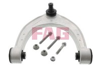 Schaeffler FAG 821 0969 10 Lenker, RadaufhäNgung FüR Alpina BMW