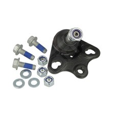 1x ORIGINAL® HART Trag-/Führungsgelenk Vorne für Mercedes-Benz A-CLASS