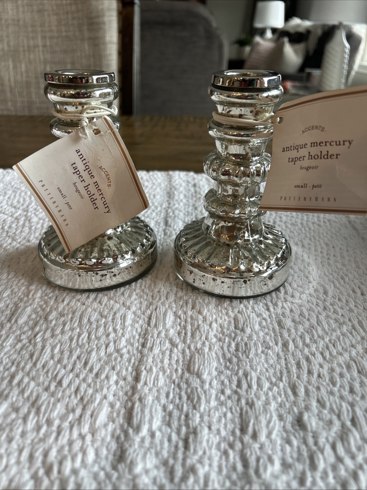 Set Of 2