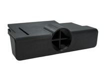 Ashtray Phone Mount Phone Holder Case fit for Porsche 914