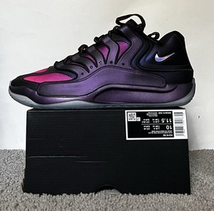 Nike KD 18 26cm（ほぼ未使用） Nike Kd 18 | eBay