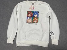 Uma Musume Pretty Derby Shimamura Collaboration Trainer Canopus