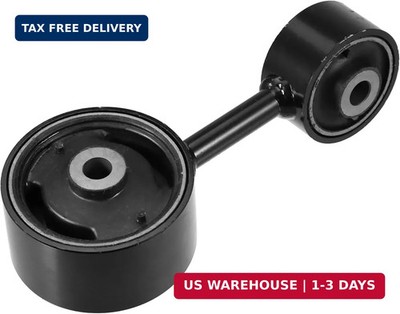 X AUTOHAUX Torque Strut Front Engine Motor Mount 12363-74130 for Toyota Camry 2.