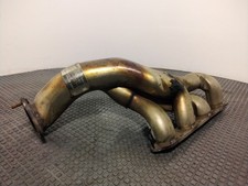 ASTON MARTIN VANTAGE Exhaust Manifold 2005-2018 6G335G232BC 