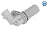 Impulsgeber Kurbelwelle FüR Alfa Romeo Fiat Lancia Opel Saab Suzuki Cadillac