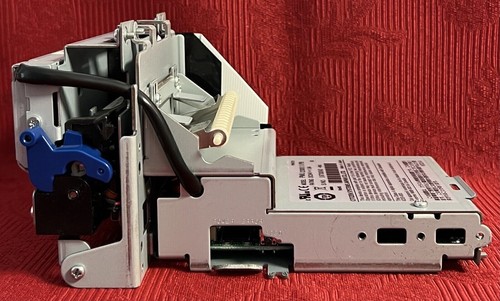 Citizen PMU 2300IIIPB Printer Part. - 第 5/7 張圖片