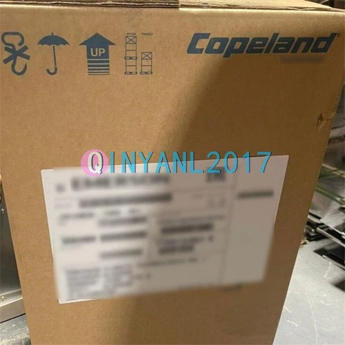 1PC NEW Copeland ZPS83KCE-TFD-130 Compressor