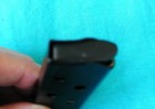 New Old Stock FN Browning Model 1955 Magazine .380 acp 6rd. Made in BELGIUM — photo 6