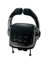 Volvo Penta Twin Engine IPS Control Head, Top...