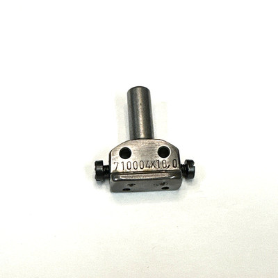 PFAFF Sewing Machine Needle Holder 10mm. 710004x10,0