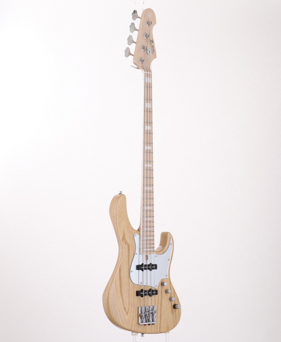 ATELIER Z BK4 KENKEN Signature Natural [SN 38602] | eBay