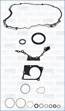 Dichtungssatz Kurbelgeh&auml;use AJUSA 54224100 f&uuml;r MERCEDES CITAN Tourer W415 Mixto