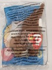Beanie Baby Teenie Beanie Mcdonald’s 4 Piece Lot — photo 5