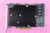 LSI SAS9300-16i 16 Port 12 Gbps SAS HBA Host Bus Adapter  PCIe x8