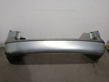 7701206439 HINTERE STOSSSTANGE / 7701206439 / 5826336 FÜR RENAULT LAGUNA II GRAN