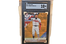 2017 Topps Now Off-Season Baseball Cards 23