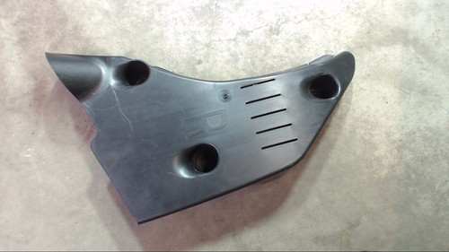 Abdeckung Kappe Längslenker Hinten Rechts 6858412 Mini (bmw) Mini Cooper Cabrio