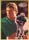 1999 Topps Gold Label #40 Dan Marino Free Shipping