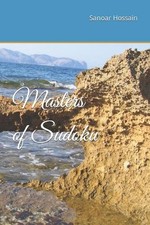 Masters of Sudoku
