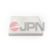 JPN Filter Innenraumluft 272774EM0A | 535022