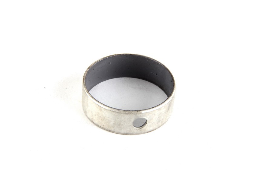 Für KOLBENSCHMIDT 85 957 604 Bearing, balance shaft 85 957 604 First motion sha