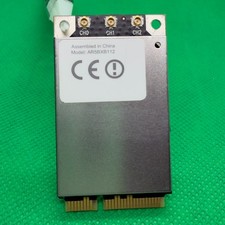 Apple iMac A1311 Airport Card Karte AR5BXB112