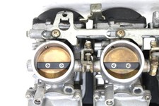 Motorcycle Parts for 1994 Kawasaki Ninja ZX11 for sale | eBay