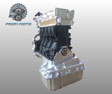 MOTOR ENGINE 2.2CDI code: 651955 651.955 Mercedes-Benz SPRINTER GENERALÜBERHOLT MOTOR ENGINE 2.2CDI code: 651955 651.955 Mercedes-Benz SPRINTER GENERALÜBERHOLT