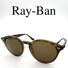 Ray Ban sunglasses non  RB2180 F full rim