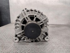 Alternateur Peugeot 207