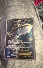 Steelix EX (Full Art) 108/114 XY - Steam Siege Holo on eBay