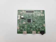 Main Board For Dell S3222HN Curved Monitor ,715GC147-M0A-T01-0H4G