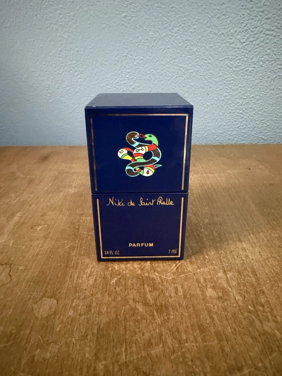 Niki de Saint Phalle Fragrances for Women for sale - eBay