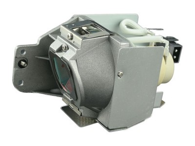 OSRAM Beamer-Ersatzlampe für BENQ 5J.J9H05.001, CS.5J22L.001 mit codalux Gehäuse