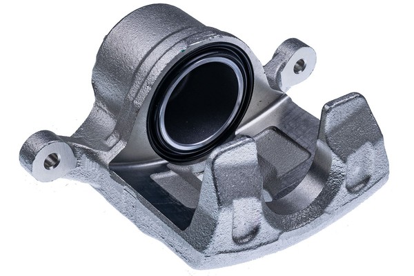 Bremssattel Vorderachse Rechts FüR Hyundai IX35 LM EL ELH Ix35 Van KIA-image