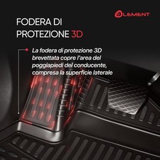 FLUSSOMETRO DEBIMETRO - SEAT ALHAMBRA MK2 - 2,0 TDI - ANNO 2010 - 2020
