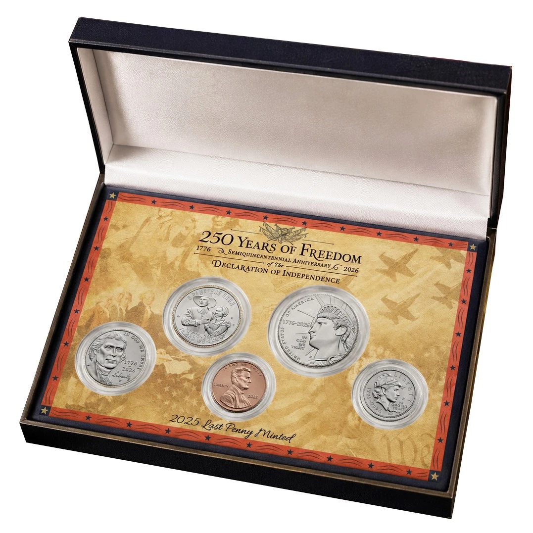 1964 Coin Set In Us Coin Collections & Lots for sale | eBay