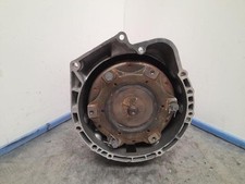 Boite de vitesse BMW 325