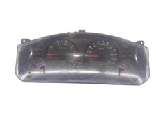Compteur Nissan NAVARA