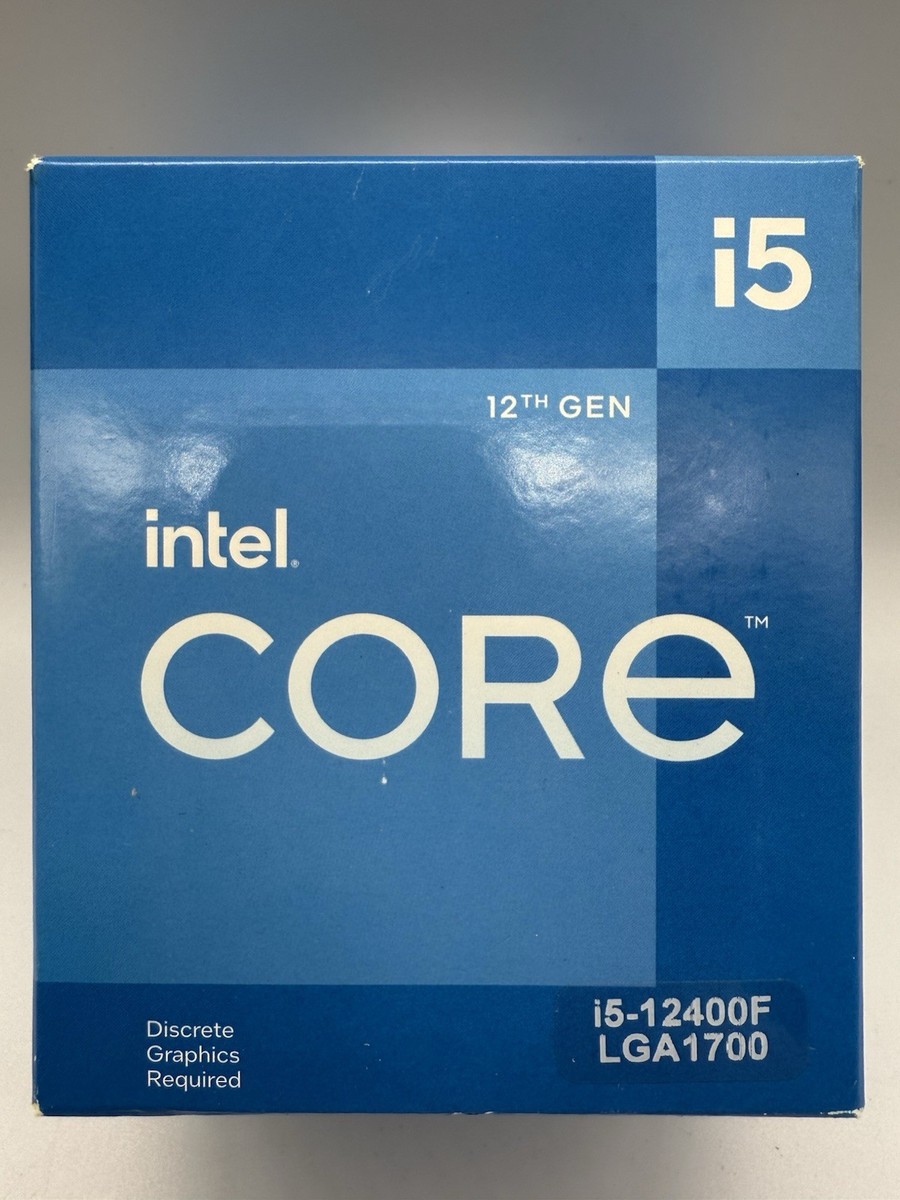 新品Intel Core i5-12400F CPU 71JuFp4v4uL._UF894,1000_QL80_.jpg