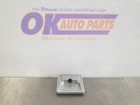 23 2023 HYUNDAI SANTA FE FRONT VIEW WINDSHIELD CAMERA PROJECTOR 99211S2500
