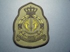 NETHERLANDS ARMY  UNIT — photo 1