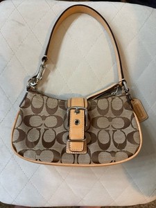 Coach 6362 | eBay