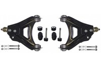 Lenkersatz RadaufhäNgung Mapco 53137 FüR Clio Renault 1 357Y 357K S572 S577 S57A