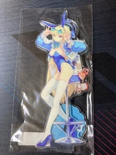 Blue Archive Toki Acrylic Stand Bunny