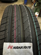 Nankang Econex Na-1 New 1756019 86q Tire Fitment For Bmw I3 17560r19